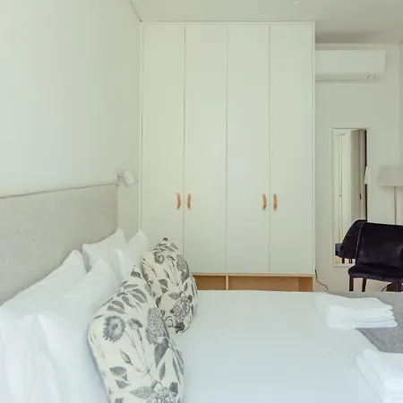 Trindade 19 - 1a Arinto *