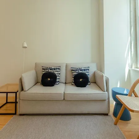 Trindade 19 - 1a Arinto