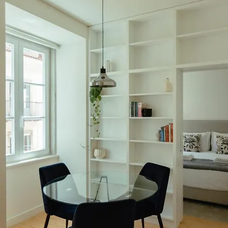 Trindade 19 - 1a Arinto