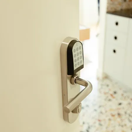 Trindade 19 - 1a Arinto * Lissabon